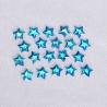 Buy cheap Fabric Scrapbooking Sequin Appliques Decorative Holiday Sequin Appliques from wholesalers