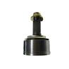 Buy cheap 100% Tested Parts For Honda Civic 44014-SNE-A01 Cv Joint FA1 OEM Standard Size from wholesalers