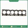 Buy cheap Diesel Engine Truck Parts ISBE QSB ISBE Cylinder Head Gasket 2830704 from wholesalers