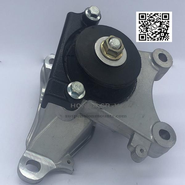 Buy cheap 50850-SWA-A02 Car Suspension Mount HONDA CR-V Top Gearbox Mounting from wholesalers