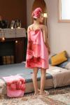 200gsm Beach Towel Blanket 90% Polyester10% Polyamide