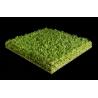 Buy cheap cheap landscaping artificial grass Popular in southeast Asia from wholesalers