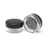 Buy cheap BPA Free Acrylic Cream Jars Skin Care Cosmetic Packing Eco Friendly from wholesalers