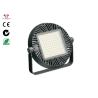 Buy cheap 2700-6500k 80 Watt IP65 Round High Bay 60 90 120 Degree from wholesalers