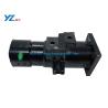 Buy cheap SY365 Swivel Joint Assembly For Sany Excavator B26040900279 B26040900279k from wholesalers