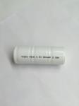 Long-lasting Performance Medical NICD Battery 800mAh 3.6 V Nickel Cadmium