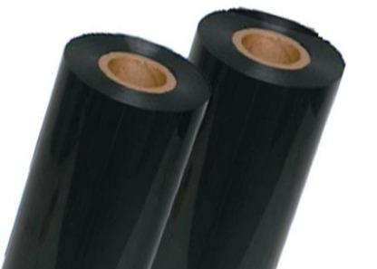 Buy cheap Coextruded Barrier Lamination Film Abrasion-Resistant Tactile-Surface Triple-Functional from wholesalers