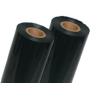 Buy cheap Velvet Touch Transparent BOPP Film for Thermal Lamination Method Roll Packaging from wholesalers