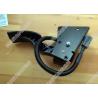 Buy cheap Shacman heavy truck parts, DZ93189570085 accelerator pedal from wholesalers
