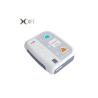 Buy cheap XFT-120C+ Emergency First Aid Training Kit AHA Guidelines For School Hospital Airport from wholesalers