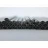 Buy cheap Alloy Steel Seamless Pipe EN10216-2 P235GH For Elevated Temperature Service from wholesalers