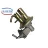 Buy cheap 17010-53Y00 17010-53Y25 Fuel Injection Pump Auto Engine Parts For Nissan SENTRA from wholesalers