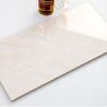 Buy cheap 300x300mm Full Body Tiles Polished Glazed Porcelain Wall Tile For Bathroom from wholesalers