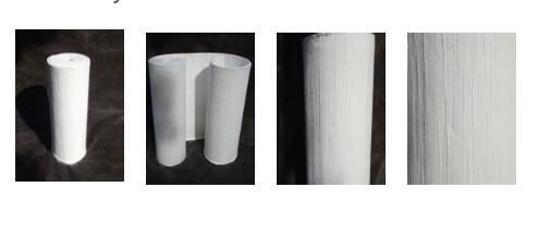 Buy cheap Thin Fireproof Insulation Panels 3mm 6mm 10mm Aerogel Introduction 650J from wholesalers