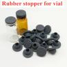 Buy cheap Infusion Medical Rubber Stopper 13mm 20mm Liquid Medicine Bottle Stoppers from wholesalers