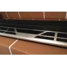 Buy cheap OEM Auto Accessories Hyundai New Tucson 2015 2016 IX35 Steel Holder Side Step from wholesalers