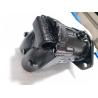 Buy cheap Excavator Hydraulic Pump Motor E980G Fan Motor Group Piston 74318RAA 161-8919 from wholesalers