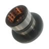 Buy cheap 35MnB 45Mn2 Excavator Bucket Bushing Aftermarket Undercarriage Parts from wholesalers