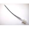 Buy cheap X Ray PVC Endotracheal Tube 2.5mm Oral Endotracheal Intubation from wholesalers