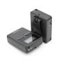 Buy cheap Transmission Wireless Tour Guide Headsets , Travel Audio Guide Device from wholesalers