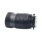 Mercedes - Benz W205 C - Class Rear Left Air Suspension Springs OEM 2053200125