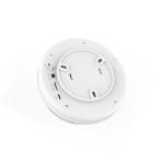 DC 3.7V 180 days standby Covert Motion Detector Camera Battery Operated