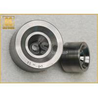 Buy cheap Nozzles Making Tungsten Carbide Die JGR05 TRS 2000 N / Mm2 OEM / ODM product