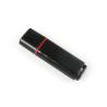 Buy cheap convenient Plastic USB Stick 64GB 128GB 256GB 512GB Fast Speed from wholesalers