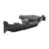 Buy cheap Auto Spare Parts 71140-TEA-T00 Honda Led Headlight Bracket Civic 16-21 from wholesalers