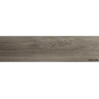 Buy cheap 3.5mm Luxury SPC Click Flooring Super Stable Unilin Click PVC Plastic product