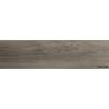 Buy cheap 3.5mm Luxury SPC Click Flooring Super Stable Unilin Click PVC Plastic from wholesalers