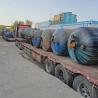 Buy cheap Chemical Strong Corrosion Resistance Second Hand Reactor from wholesalers