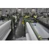 Buy cheap High Tenacity Nylon Filter Cloth , Water Filter Mesh Material Width 105 / 115 / 136CM from wholesalers
