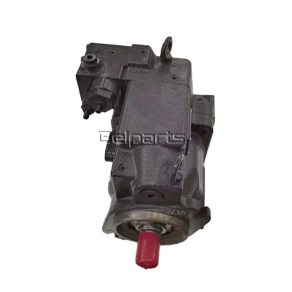 Buy cheap Earth Moving Machinery K3VL45 K3VL Series Excavator Hydraulic Piston Pump For from wholesalers