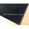 Buy cheap Heavy duty Flooring / gasket 2.5mm - 20mm Rubber Sheet Roll Smooth / embossed Surface from wholesalers