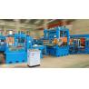 Buy cheap Rotary Shear Fly Cut To Length Line Stainless Steel India 0.3 - 3.5X 1650 from wholesalers