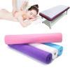 Buy cheap Nonwoven Hospital Bed Paper Roll Waterproof Smooth Examination Couch from wholesalers