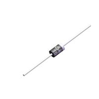 Buy cheap 1N5401 1N5402 1N5404 1N5408 Silicon Rectifier Diode 3a 1000v Axial Plastic product