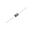 Buy cheap 1N5401 1N5402 1N5404 1N5408 Silicon Rectifier Diode 3a 1000v Axial Plastic from wholesalers
