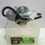 Durable CG200 Motorcycle Carburetor Innovative Motorcycle Spare Parts
