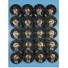 Buy cheap Liugong Escalator Spare Parts 34B0297 Negative Switch from wholesalers