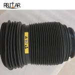 670037519 Air Suspension Spring Air Bag Rear Left And Right For Maserati