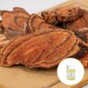 Buy cheap Therapeutic Grade Pure Organic Essential Oils Spatholobus Stem Essential Oil 5KG from wholesalers