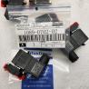 Buy cheap Ingersoll-Rand Industrial Air Compressor Spare Parts Oil Filter Core for Food Beverage from wholesalers
