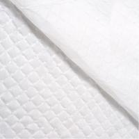 Buy cheap Underpads Pet Breathable Disposable Diaper Pad product