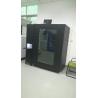 Buy cheap CBD Smart Hot Food Vending Machine Equipped Microwave Oven from wholesalers