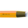 Buy cheap DN5-DN20 High Pressure Transmission Hose tubing 29000 ~ 40600 Psi from wholesalers