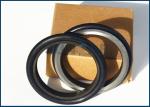 CA1715833 171-5833 1715833 Floating Oil Seal Fits C-A-T Motor Grader 160H