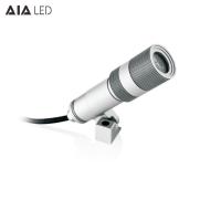 Buy cheap Waterproof IP67 microphone type COB 5W LED spot light&outdoor LED garden product