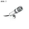 Buy cheap Waterproof IP67 microphone type COB 5W LED spot light&outdoor LED garden lighting from wholesalers